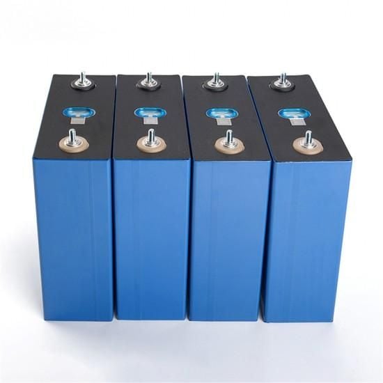 Xu hướng sản xuất điện đến năm 2030