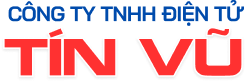 ĐIỆN TỬ TÍN VŨ