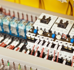 Xu hướng sản xuất điện đến năm 2030