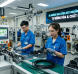 ĐIỆN TỬ TÍN VŨ