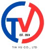 ĐIỆN TỬ TÍN VŨ