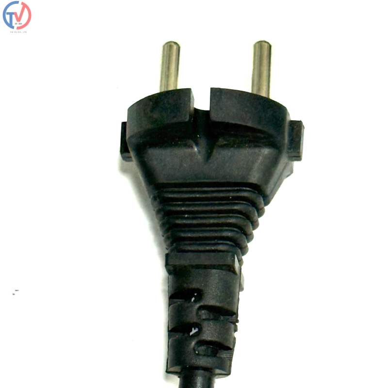 Dây nguồn máy khoan