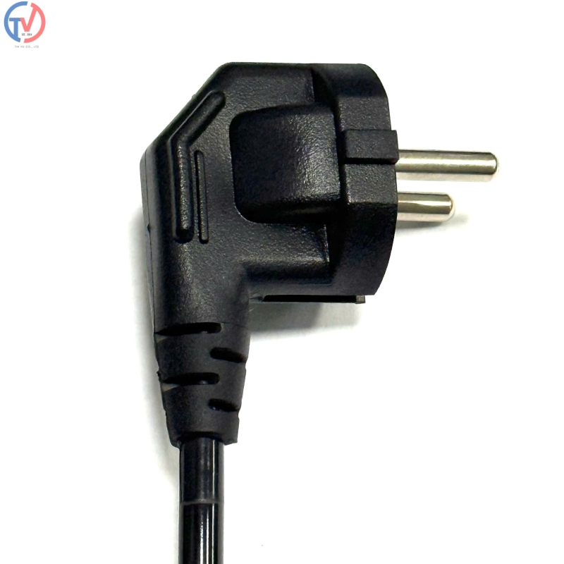 Dây nguồn nồi cơm điện